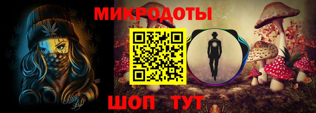 Псилоцибиновые грибы MAGIC MUSHROOMS Зима